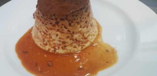 Restaurant Can Lladó