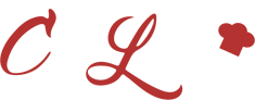 Restaurant Can Lladó